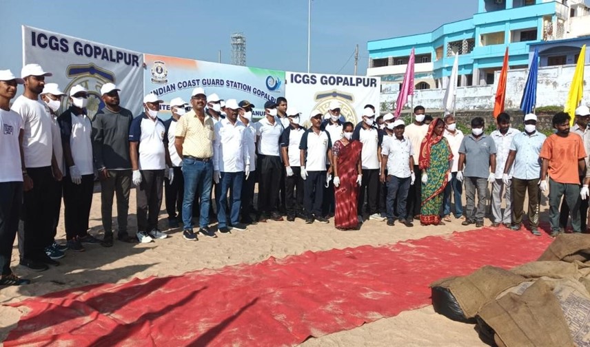 Extension Activities