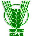 Krishi Vigyan Kendra GANJAM-II
