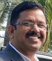 Krishi Vigyan Kendra Ganjam-II